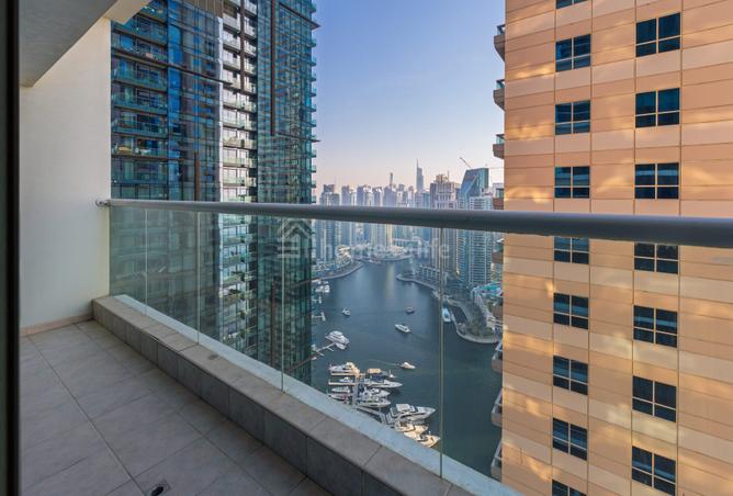 131541074 - Property Image 3