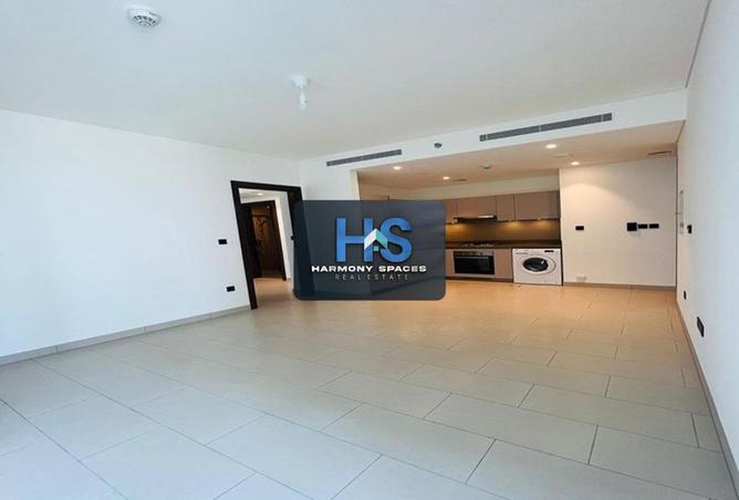136077918 - Property Main Image