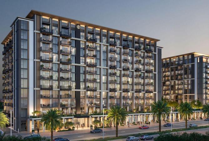 16329046 - Property Main Image