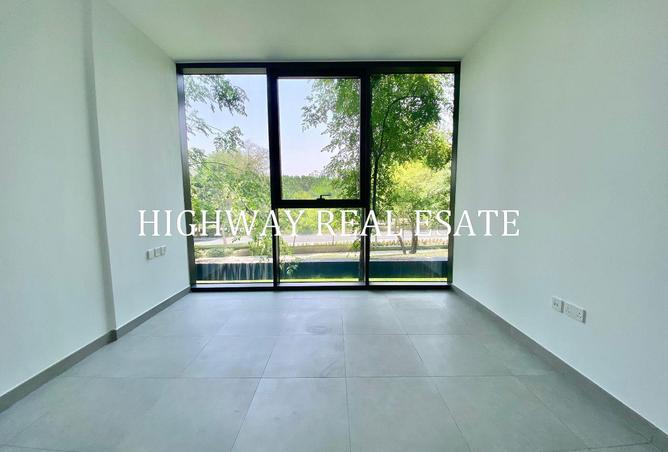 131106309 - Property Image 3