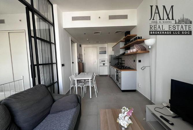 145089351 - Property Image 3