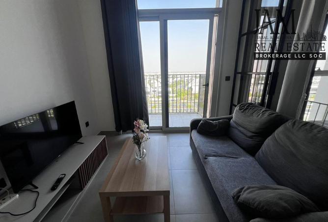 145089351 - Property Image 2