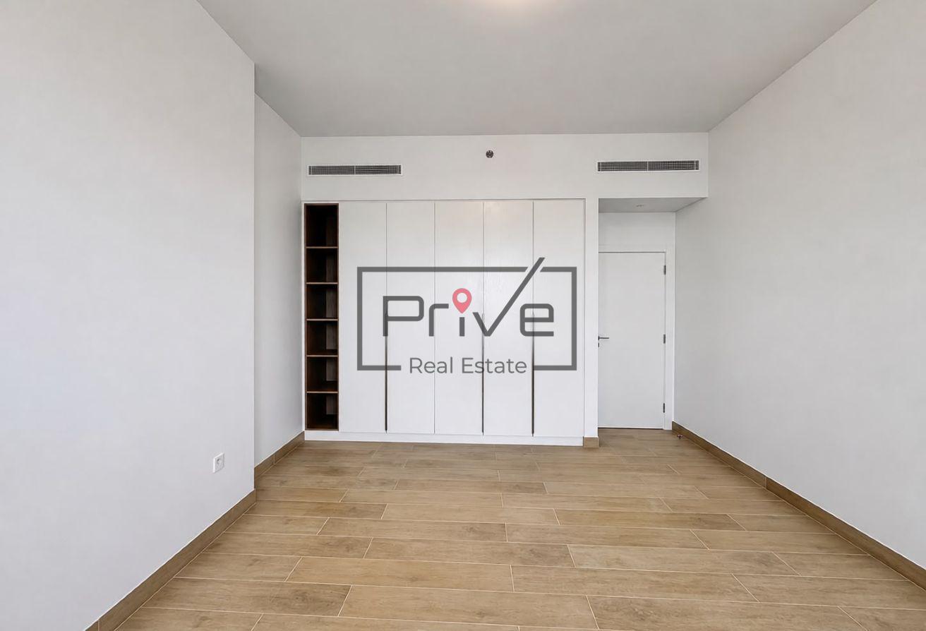 Full Sea View | Brand New | Spacious Layout photo 13