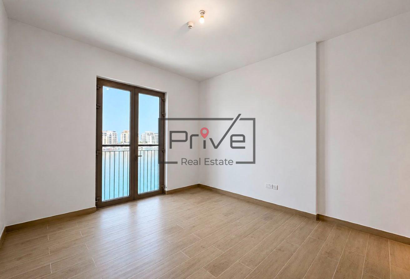 Full Sea View | Brand New | Spacious Layout photo 14