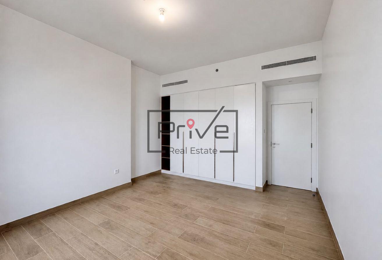 Full Sea View | Brand New | Spacious Layout photo 12