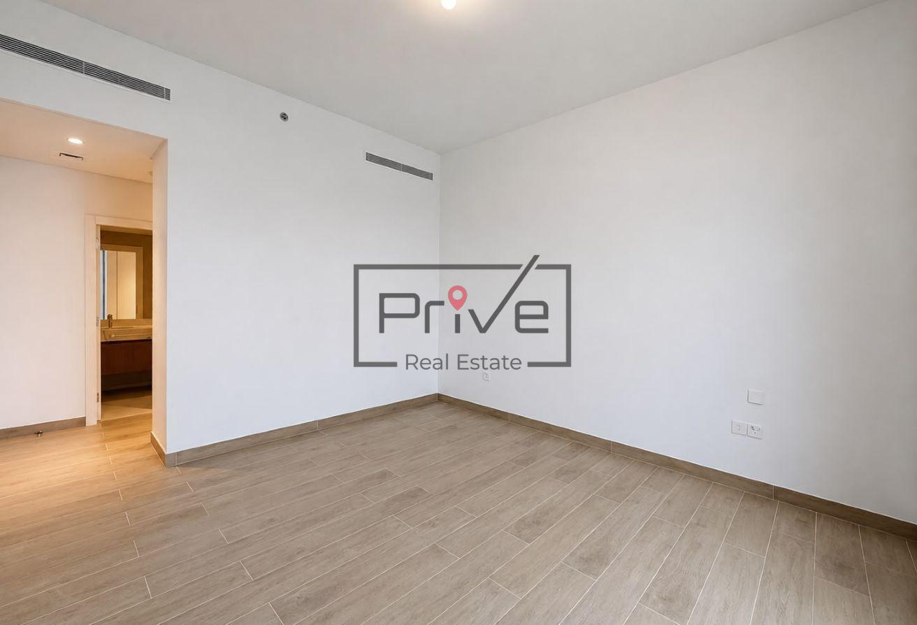 Full Sea View | Brand New | Spacious Layout photo 15
