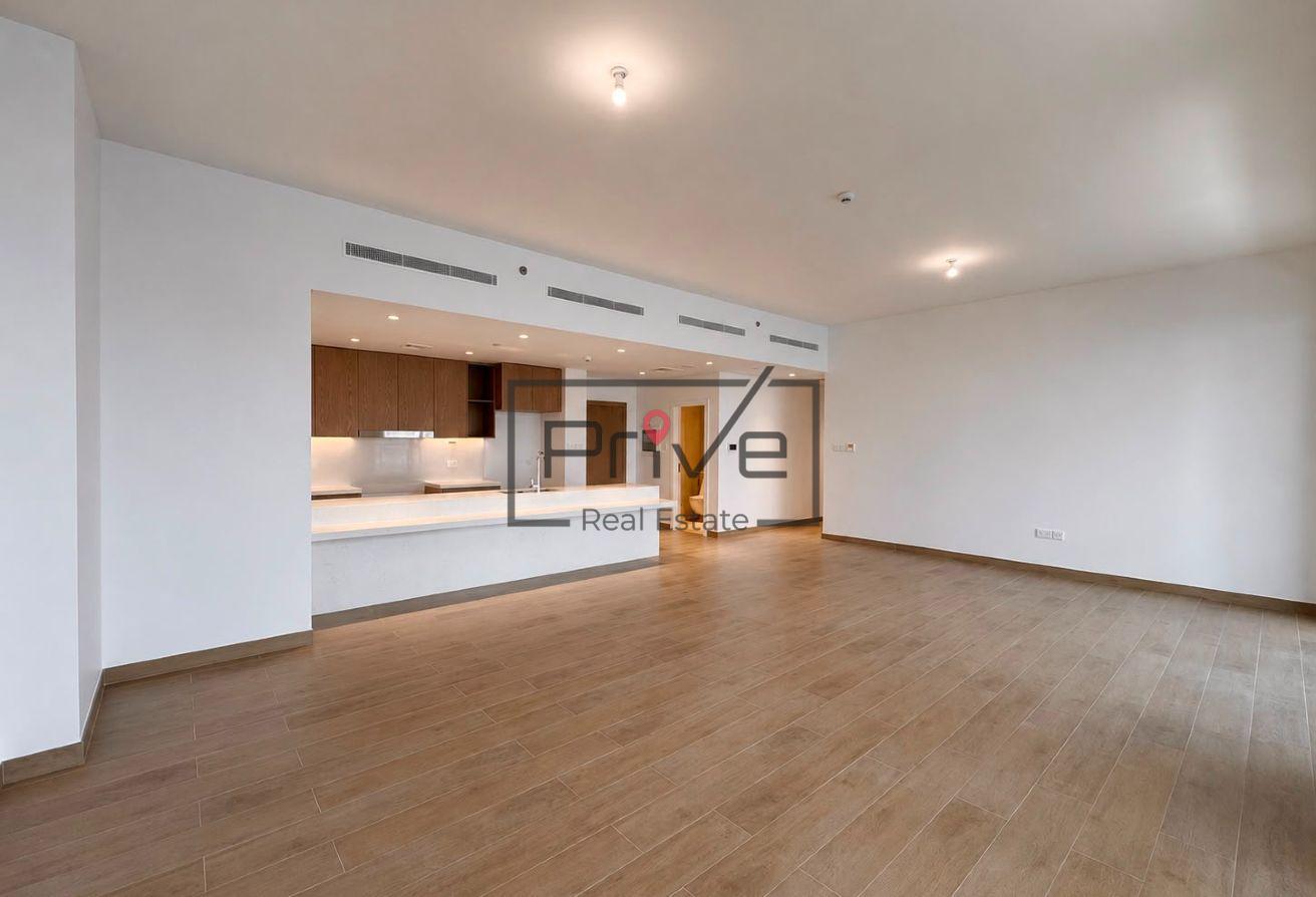 Full Sea View | Brand New | Spacious Layout photo 9