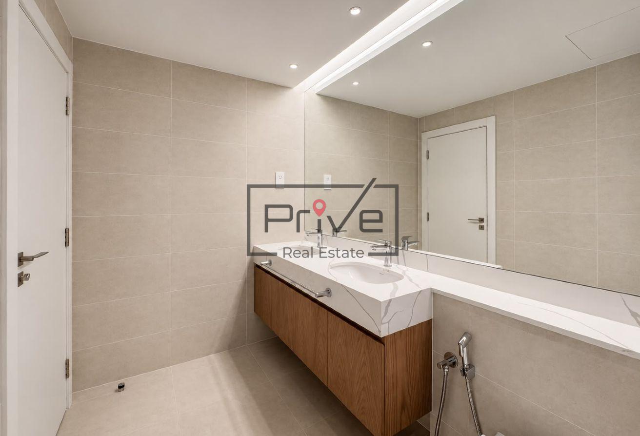 Full Sea View | Brand New | Spacious Layout photo 19