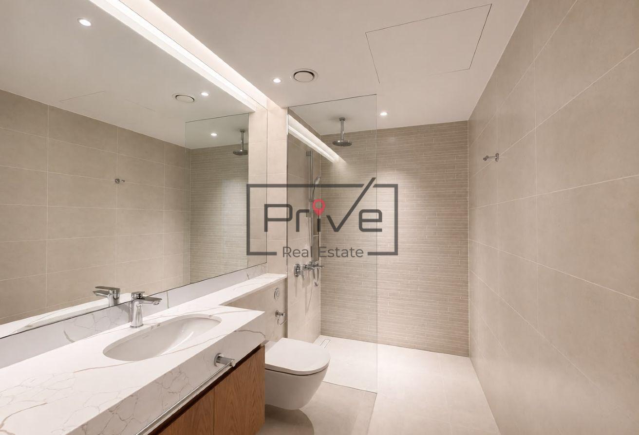 Full Sea View | Brand New | Spacious Layout photo 18