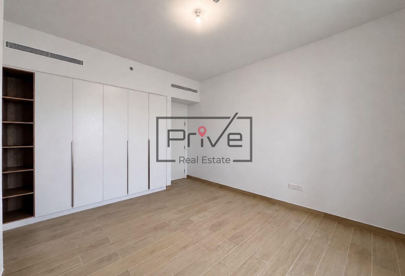 Full Sea View | Brand New | Spacious Layout photo 11