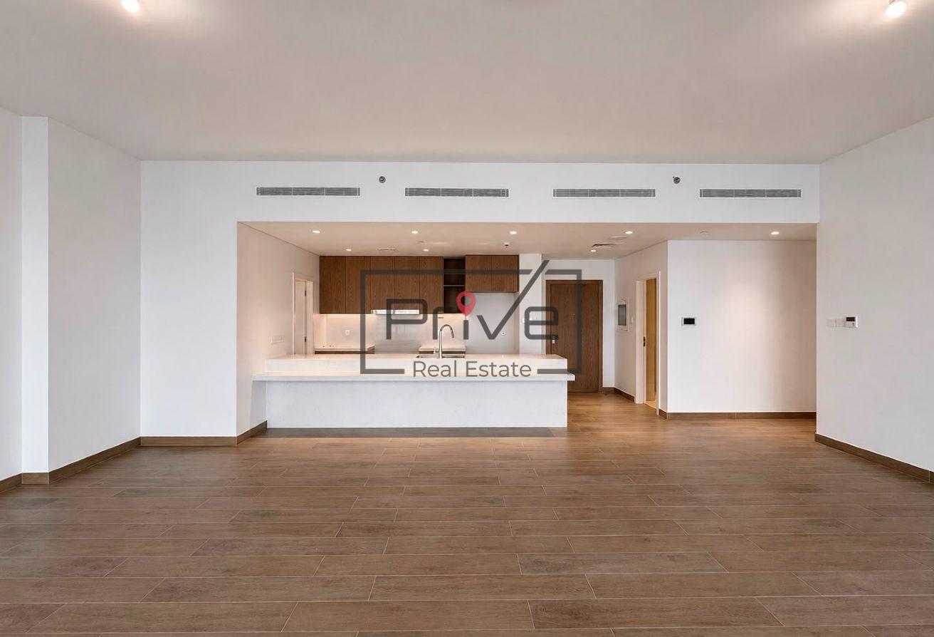 Full Sea View | Brand New | Spacious Layout photo 8