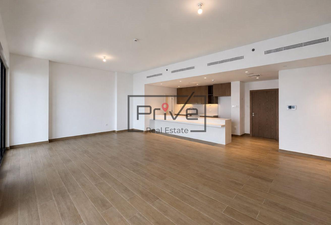 Full Sea View | Brand New | Spacious Layout photo 7
