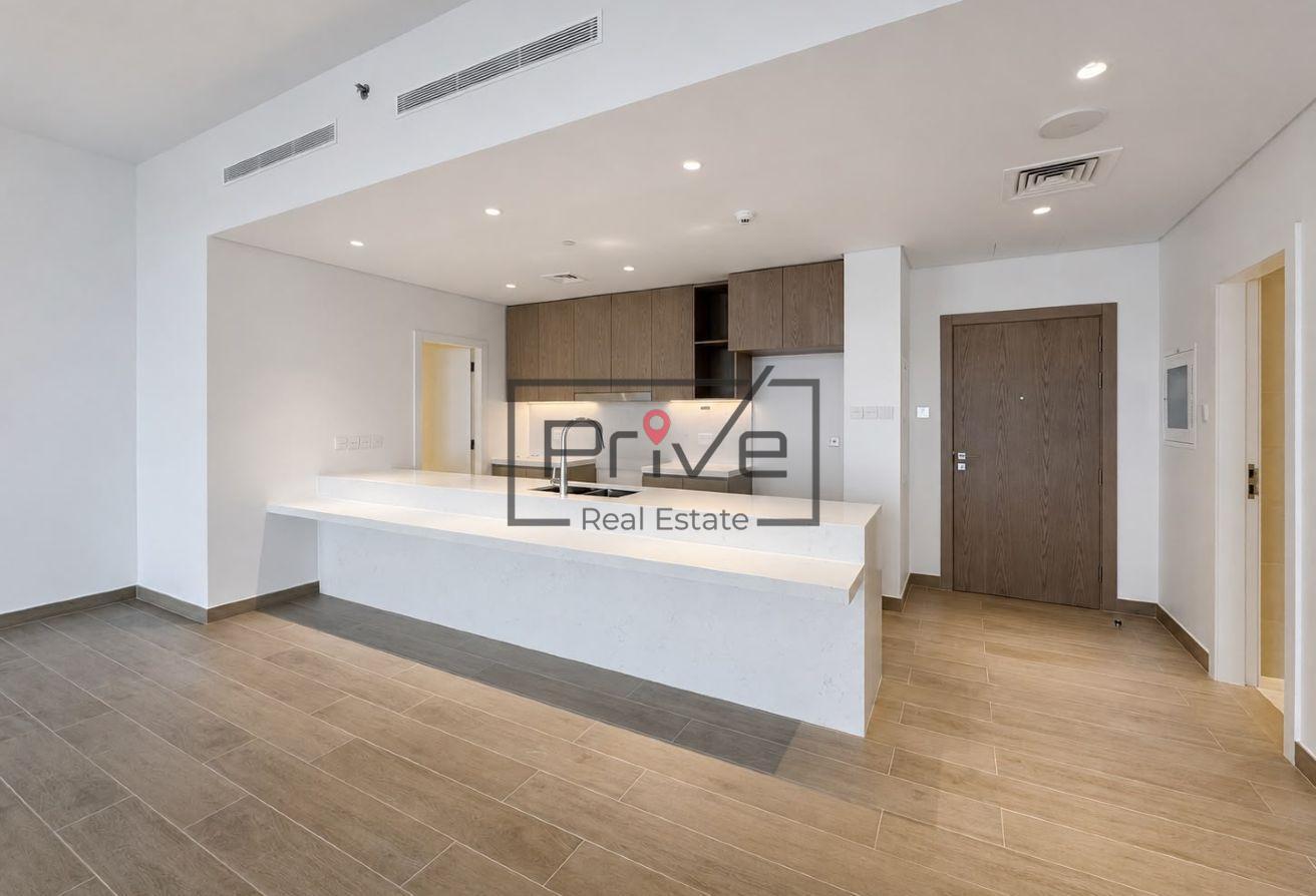 Full Sea View | Brand New | Spacious Layout photo 10
