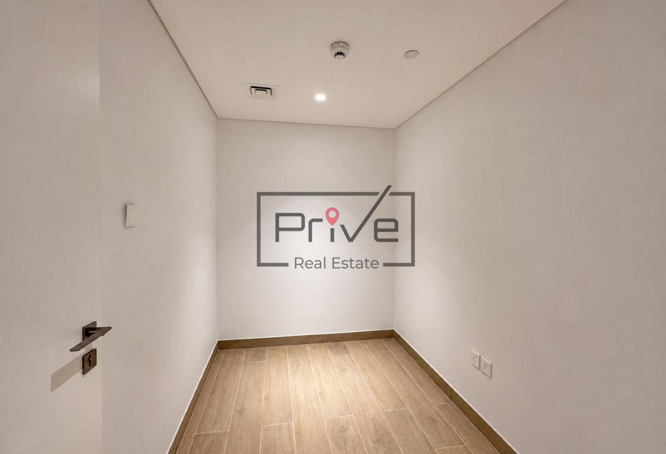 Full Sea View | Brand New | Spacious Layout photo 17