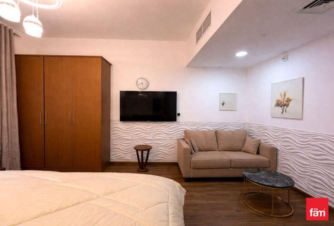 73860413 - Property Image 2