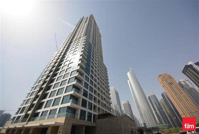 73860413 - Property Main Image