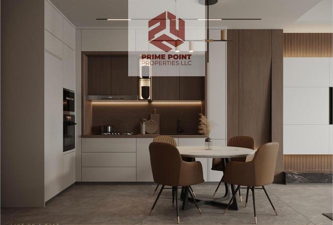 16051971 - صورة العقار 3