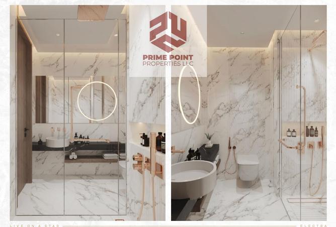 16051971 - صورة العقار 2