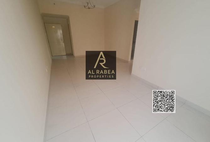 69494501 - صورة العقار 3