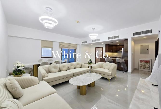 16202929 - Property Image 2