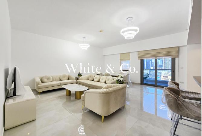 16202929 - Property Main Image