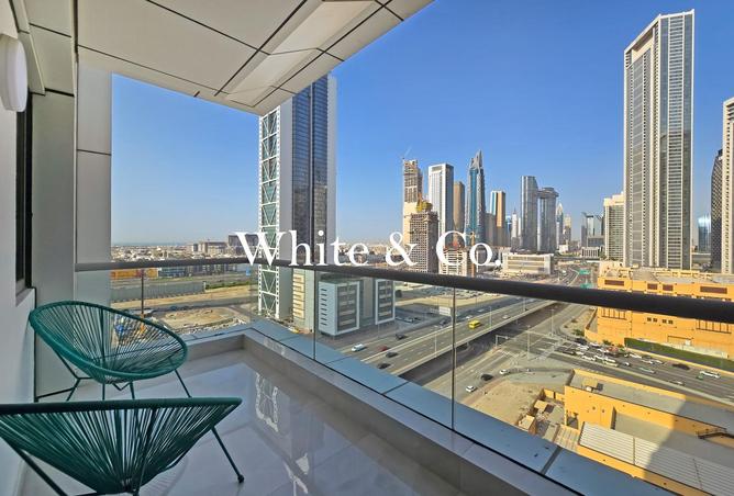 16202929 - صورة العقار 3