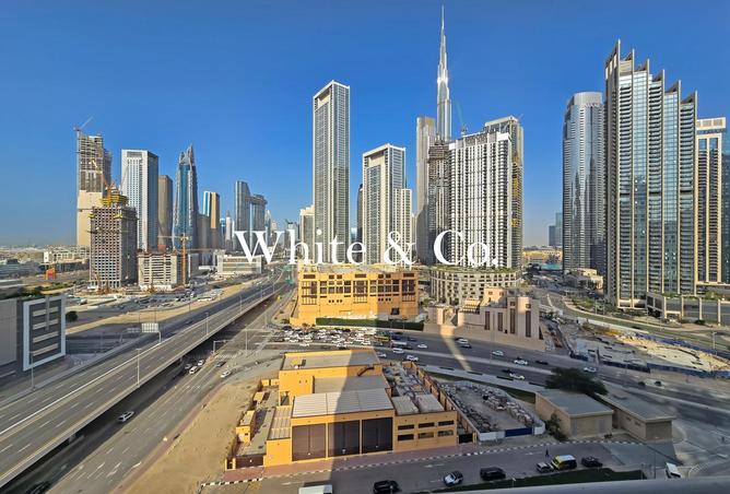 16202929 - الصورة الرئيسية للعقار