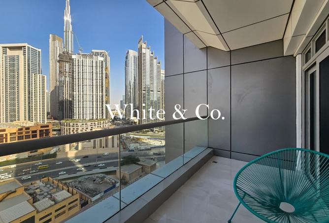 16202929 - صورة العقار 2