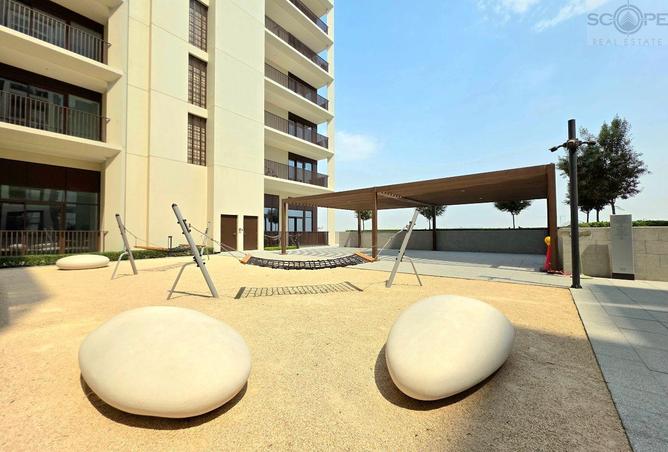 127007711 - Property Image 3