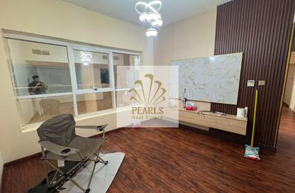 Apartment - 2 Bedrooms - 2 Bathrooms for rent in Abna Saqer Building - Al Hamidiya 1 - Al Hamidiya - Ajman Apartment - 2 Bedrooms - 2 Bathrooms for rent in Abna Saqer Building - Al Hamidiya 1 - Al Hamidiya - Ajman