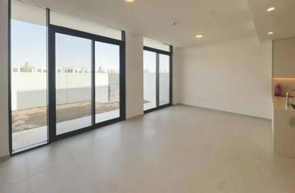 Villa - 3 Bedrooms - 4 Bathrooms for sale in Lillia - The Valley - Dubai