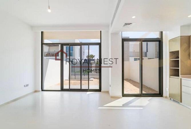 76567926 - صورة العقار 3