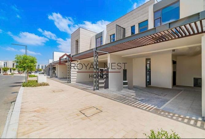 76567926 - الصورة الرئيسية للعقار