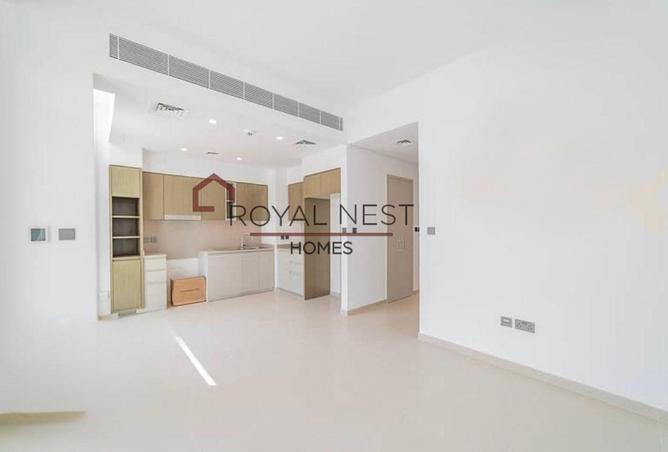 76567926 - صورة العقار 2