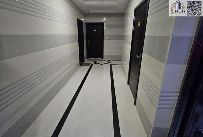 144599678 - Property Image 2