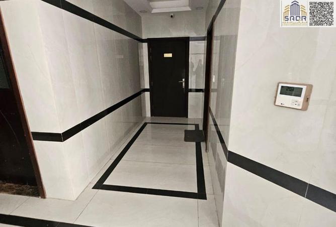 144599678 - Property Image 3