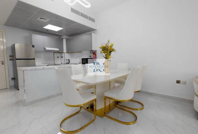 112314866 - Property Image 3