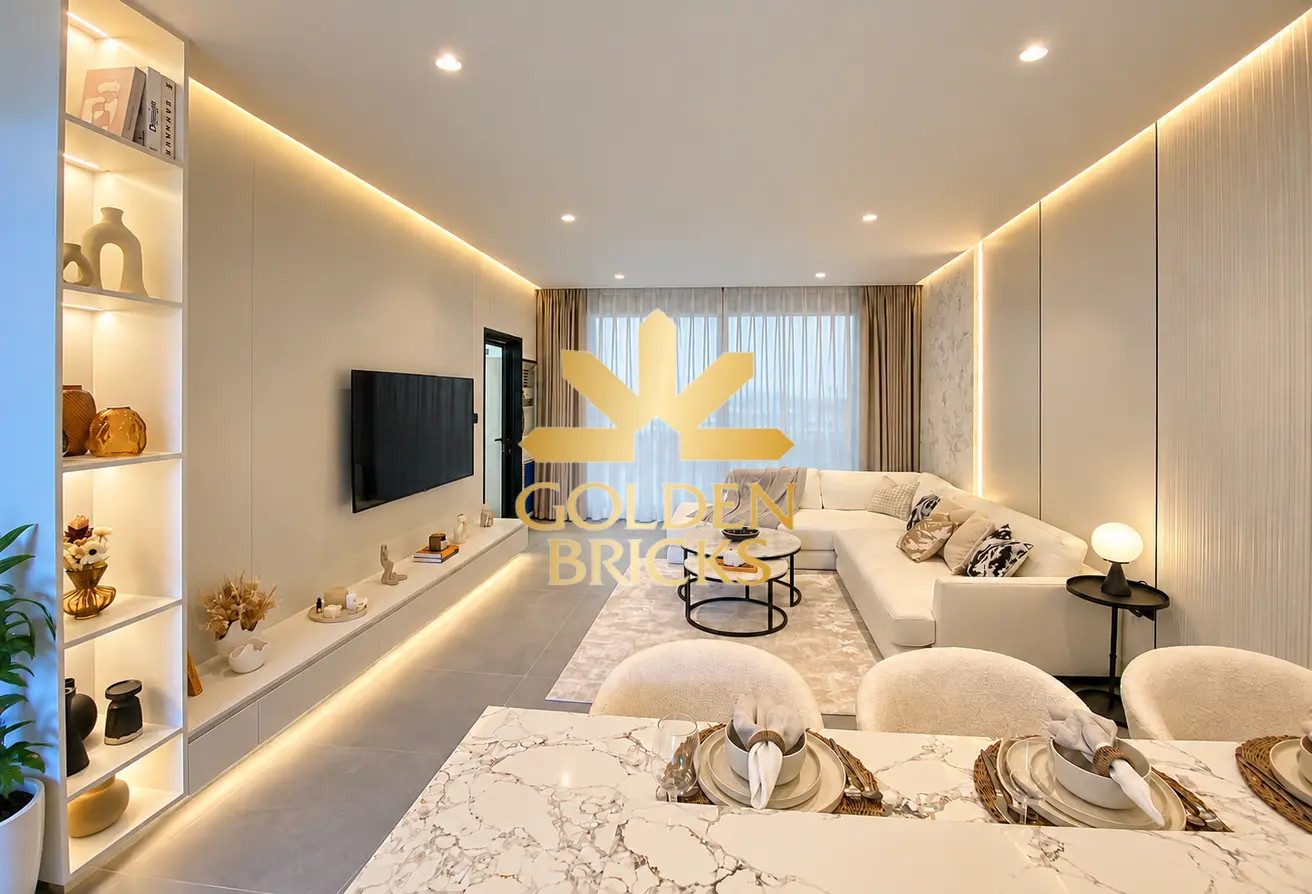 163692651 - Property Main Image