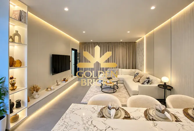 163692651 - Property Image 2