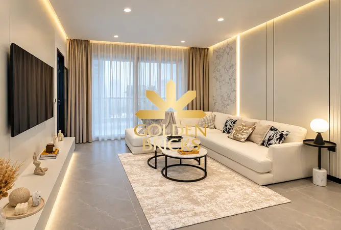 163692651 - Property Image 3