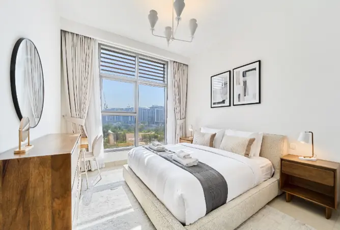 54391209 - Property Image 2