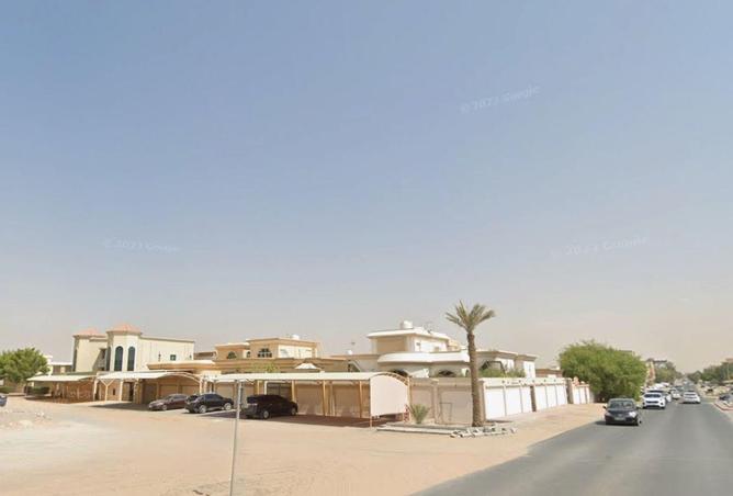 105950870 - Property Image 3