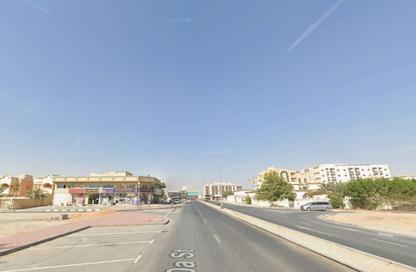 Land - Studio for sale in Al Mowaihat 2 - Al Mowaihat - Ajman