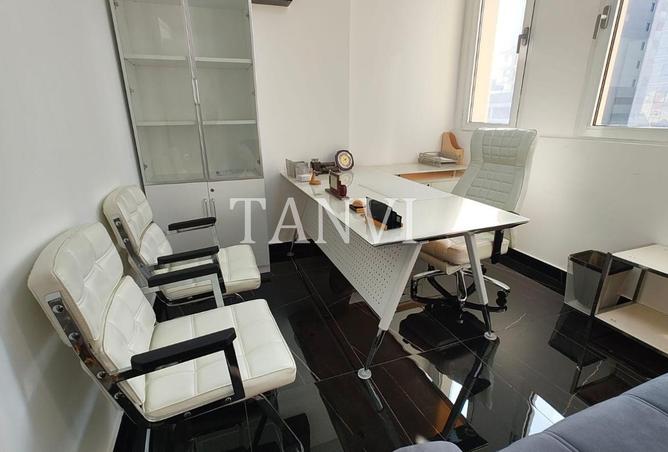 87882384 - Property Main Image