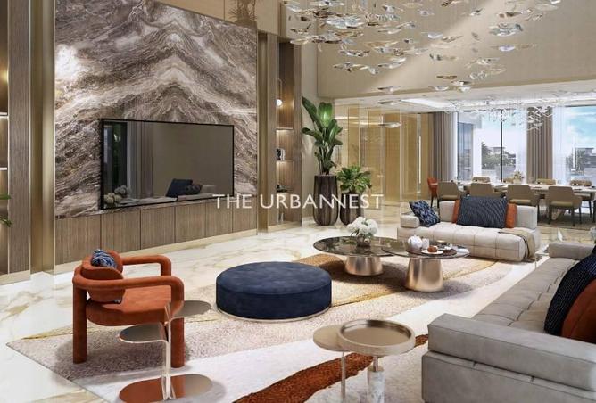 82802862 - صورة العقار 3