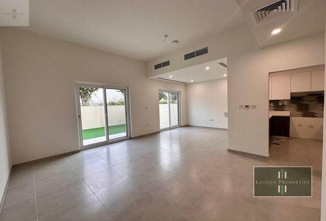 76162451 - Property Image 2