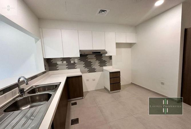 76162451 - Property Image 3