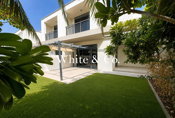 139661237 - Property Main Image