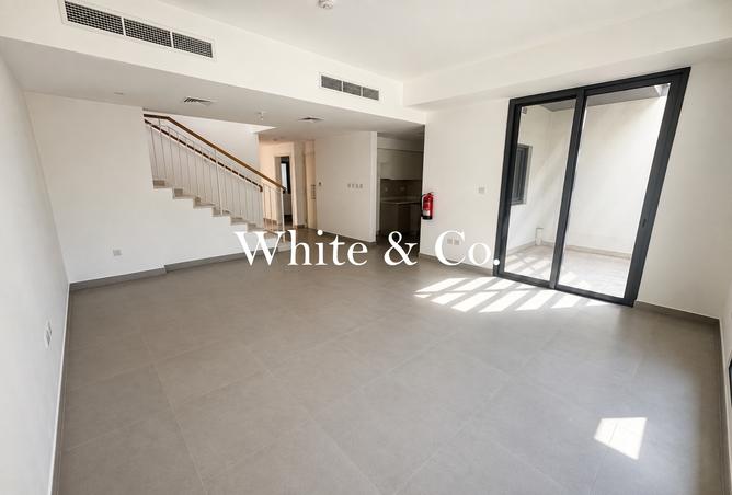 139661237 - Property Image 3