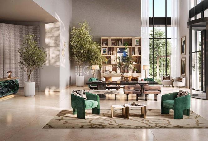 16311896 - صورة العقار 3